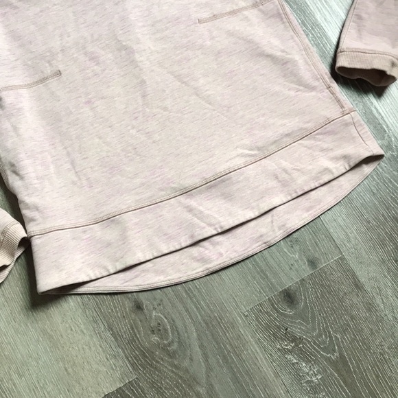 Lululemon Athletica - Picture 10 of 16